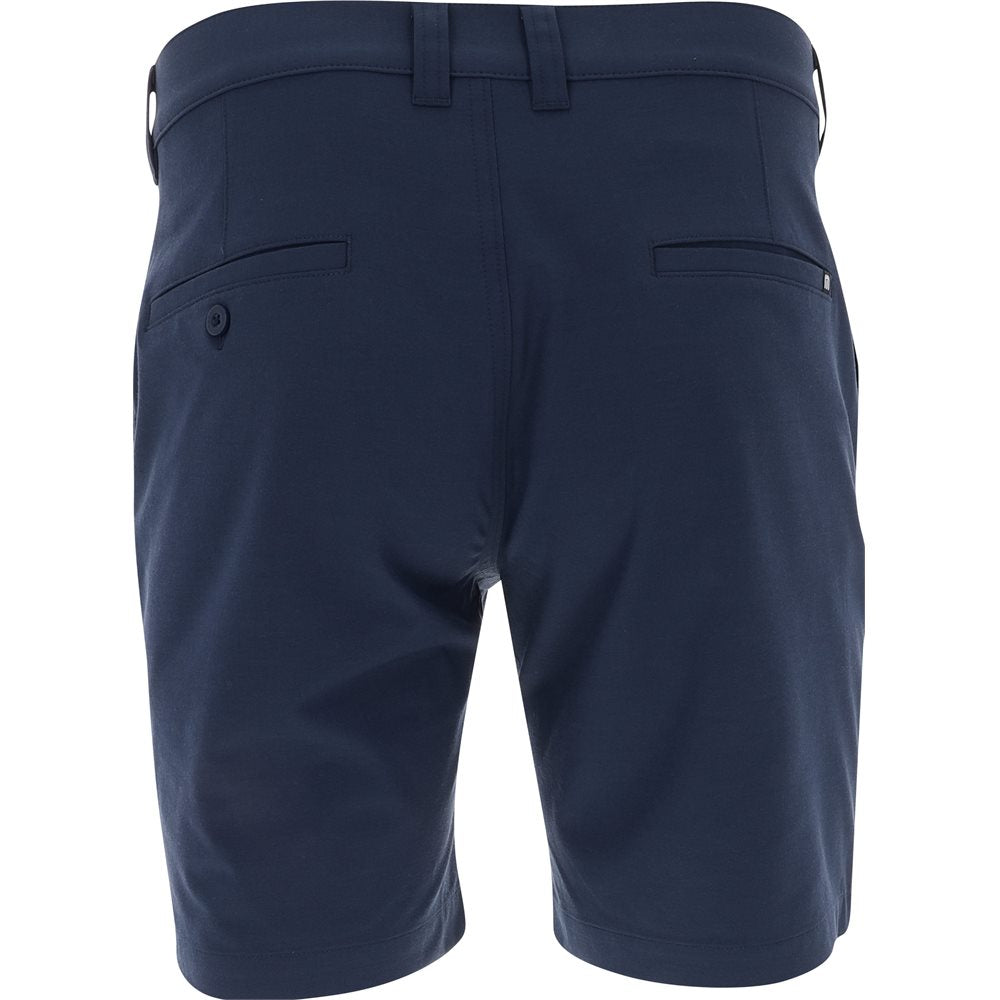 Tech Chino Shorts