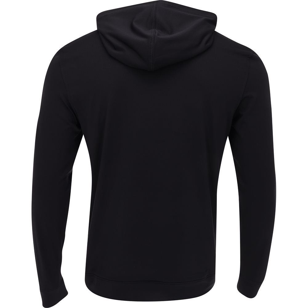 UA Playoff 3.0 Golf Hood Sweatshirt