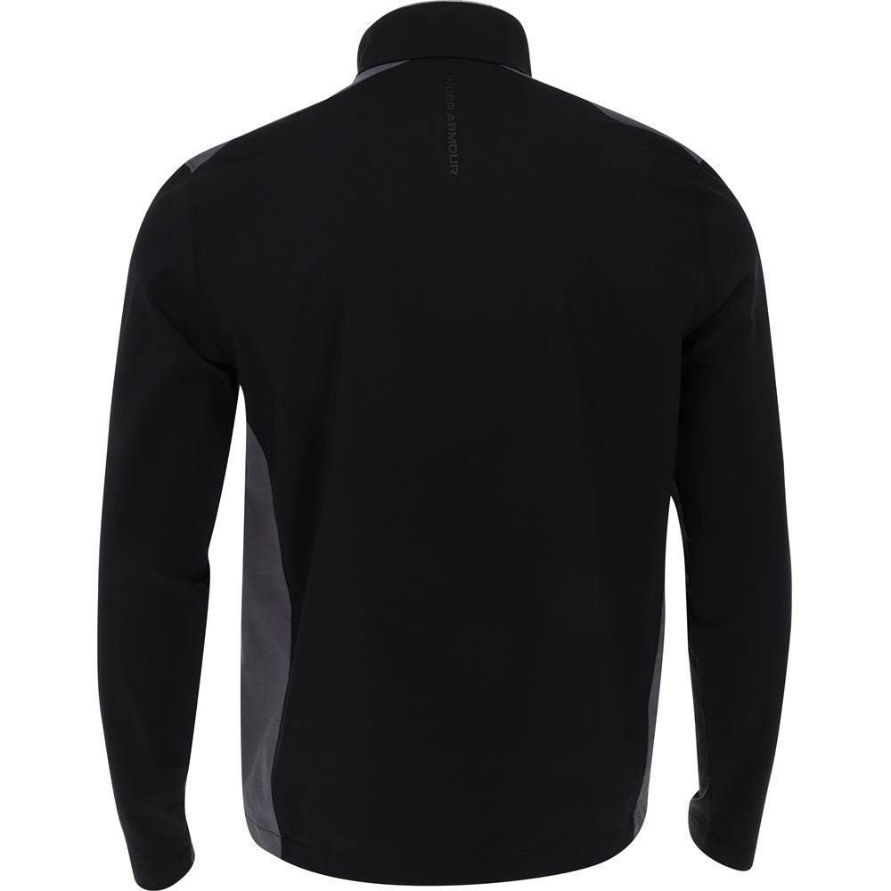 Storm Windstrike 1/2 Zip Pullover