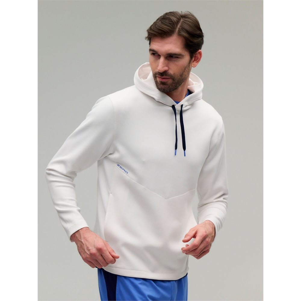 TKO Hoodie