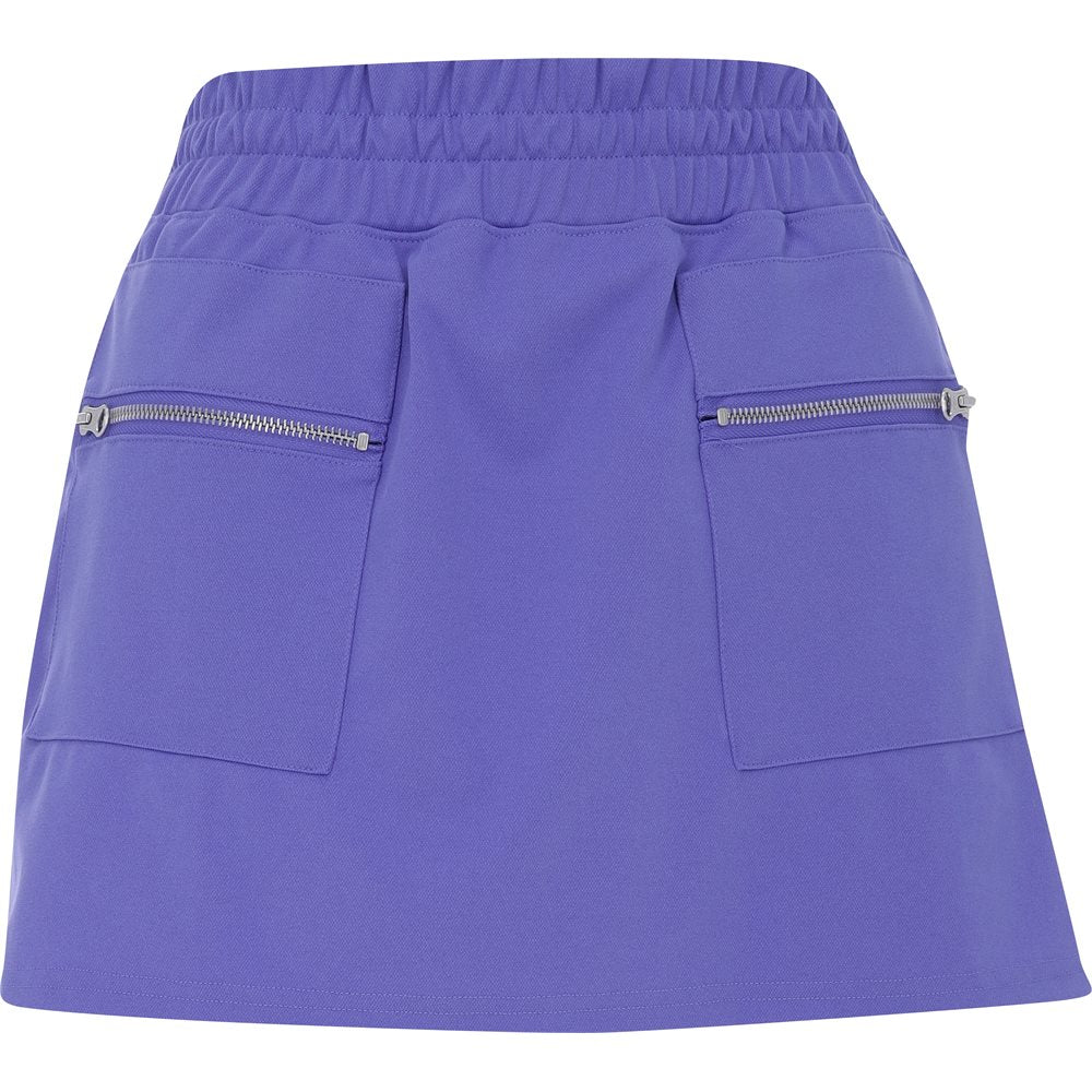 Women's Go-To Skort