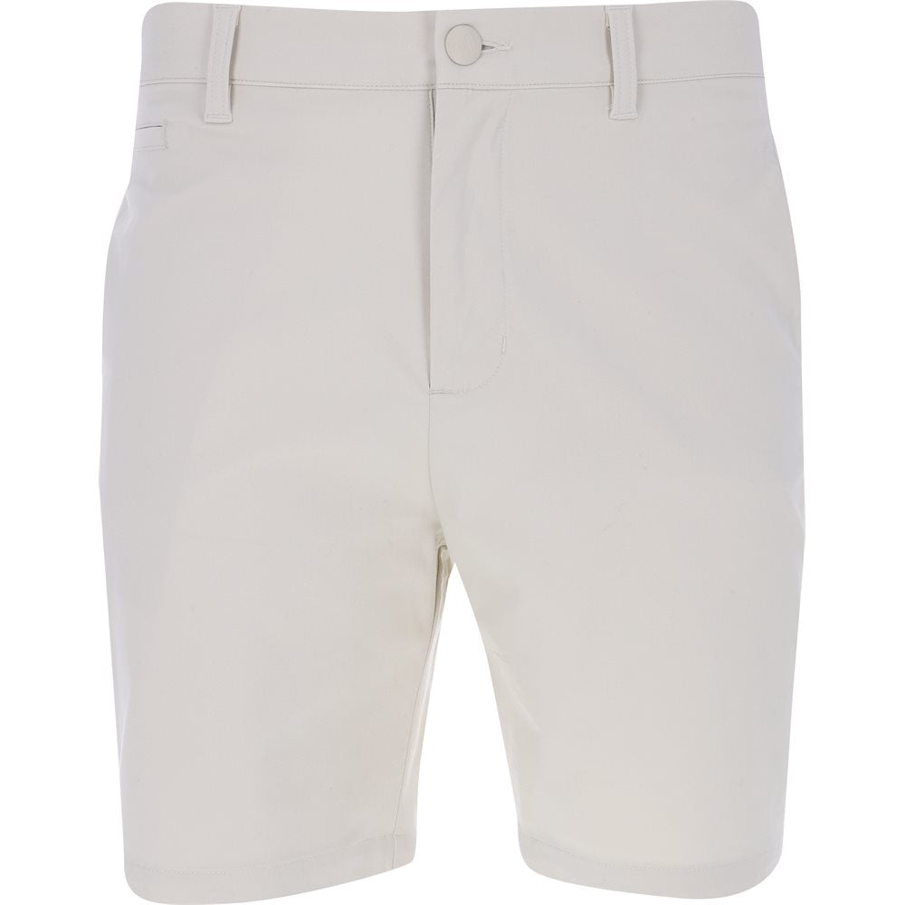 Go-To Five-Pocket Golf Shorts