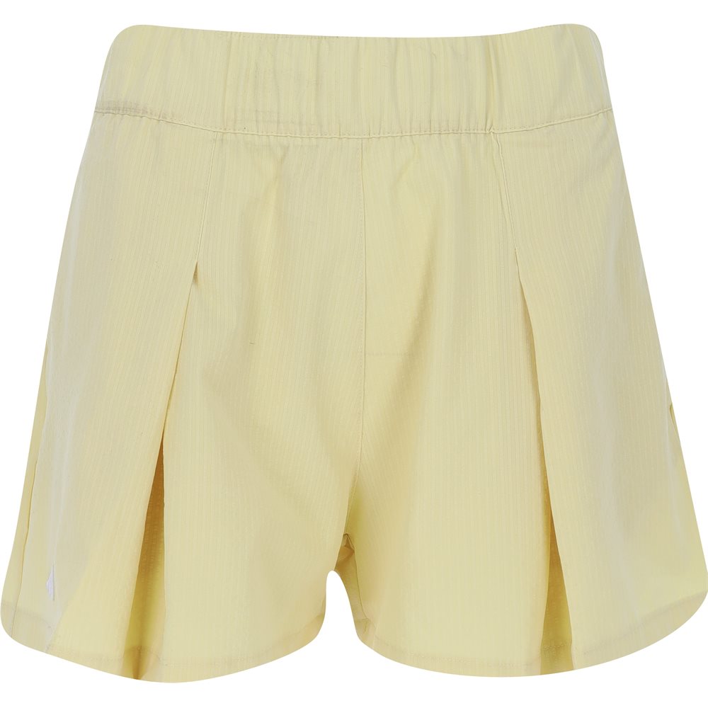 Women's GoTo Shorts