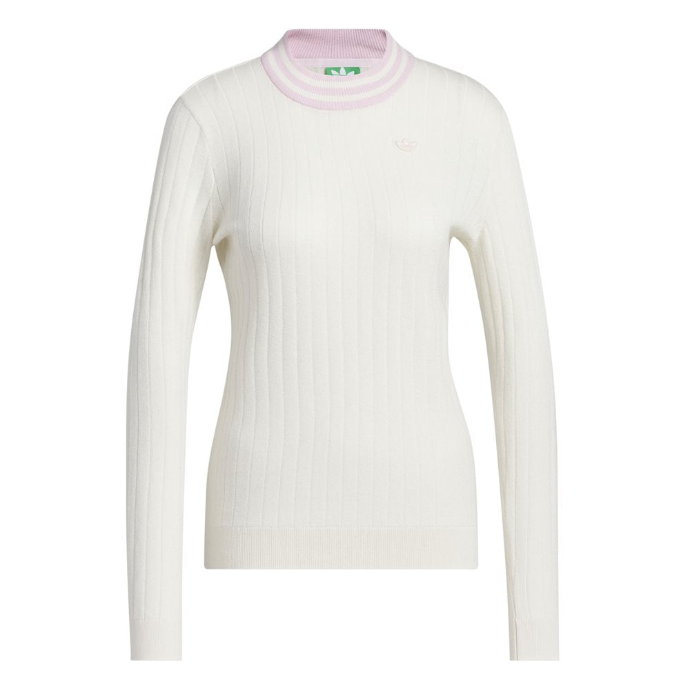 Women's Originals Cashmere Knit Sweater