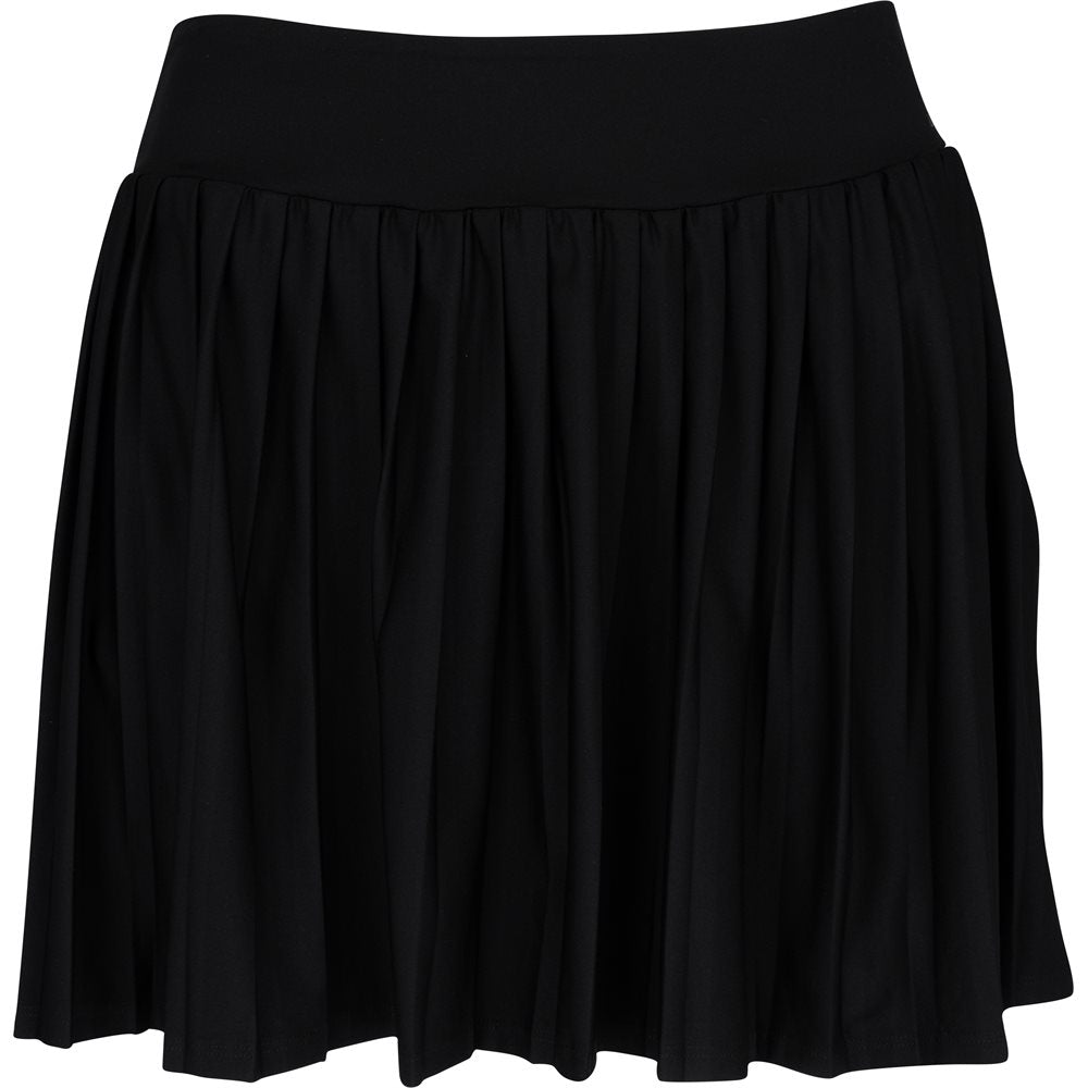 Women's Ultimate365 15" Tour Skirt