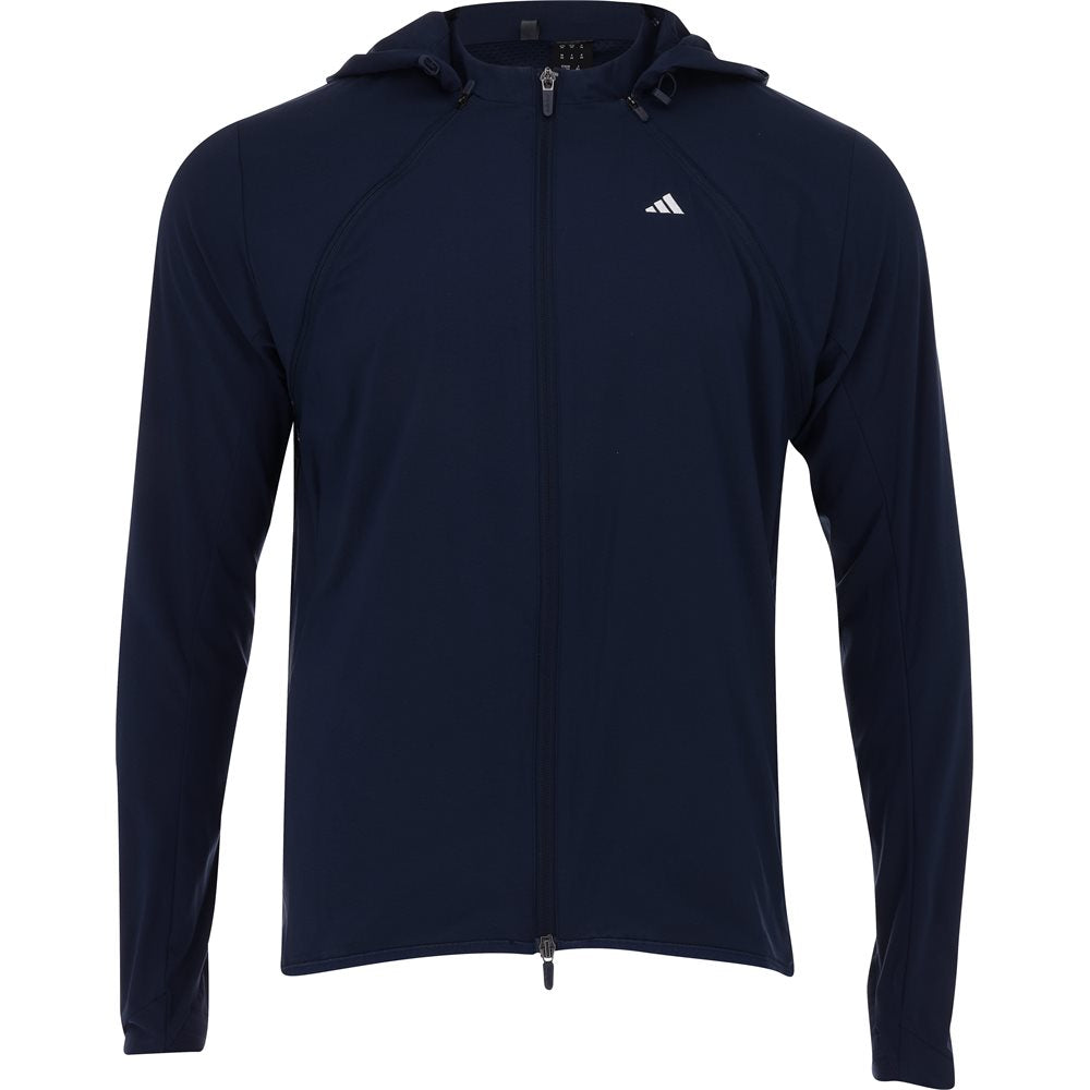 Ultimate365 Convertible Jacket