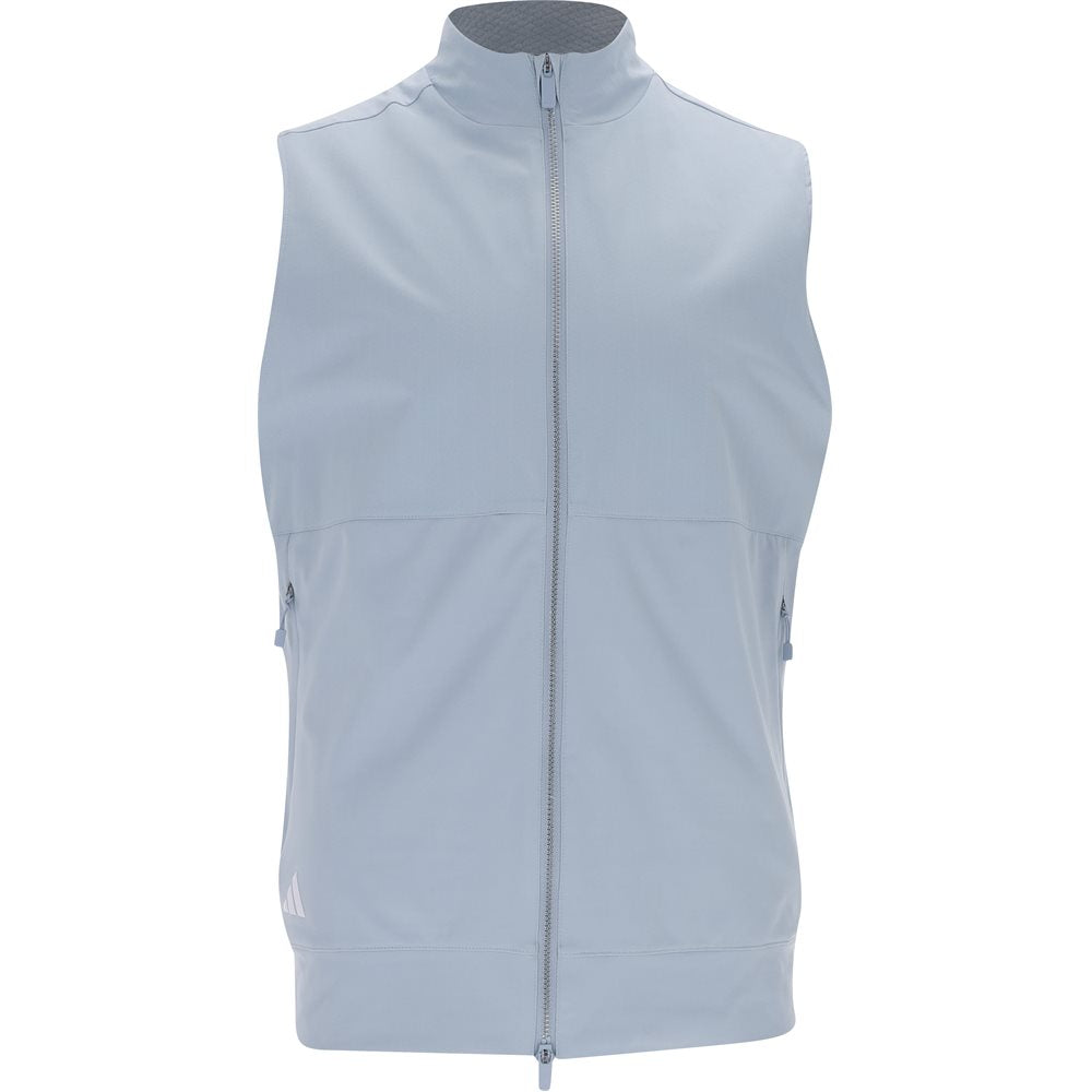 Ultimate365 Tour Vest