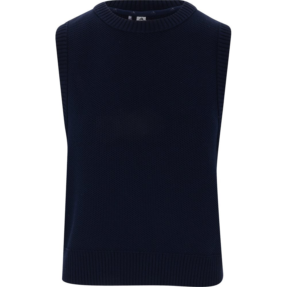 Women's Ultimate365 Tour Knit Vest