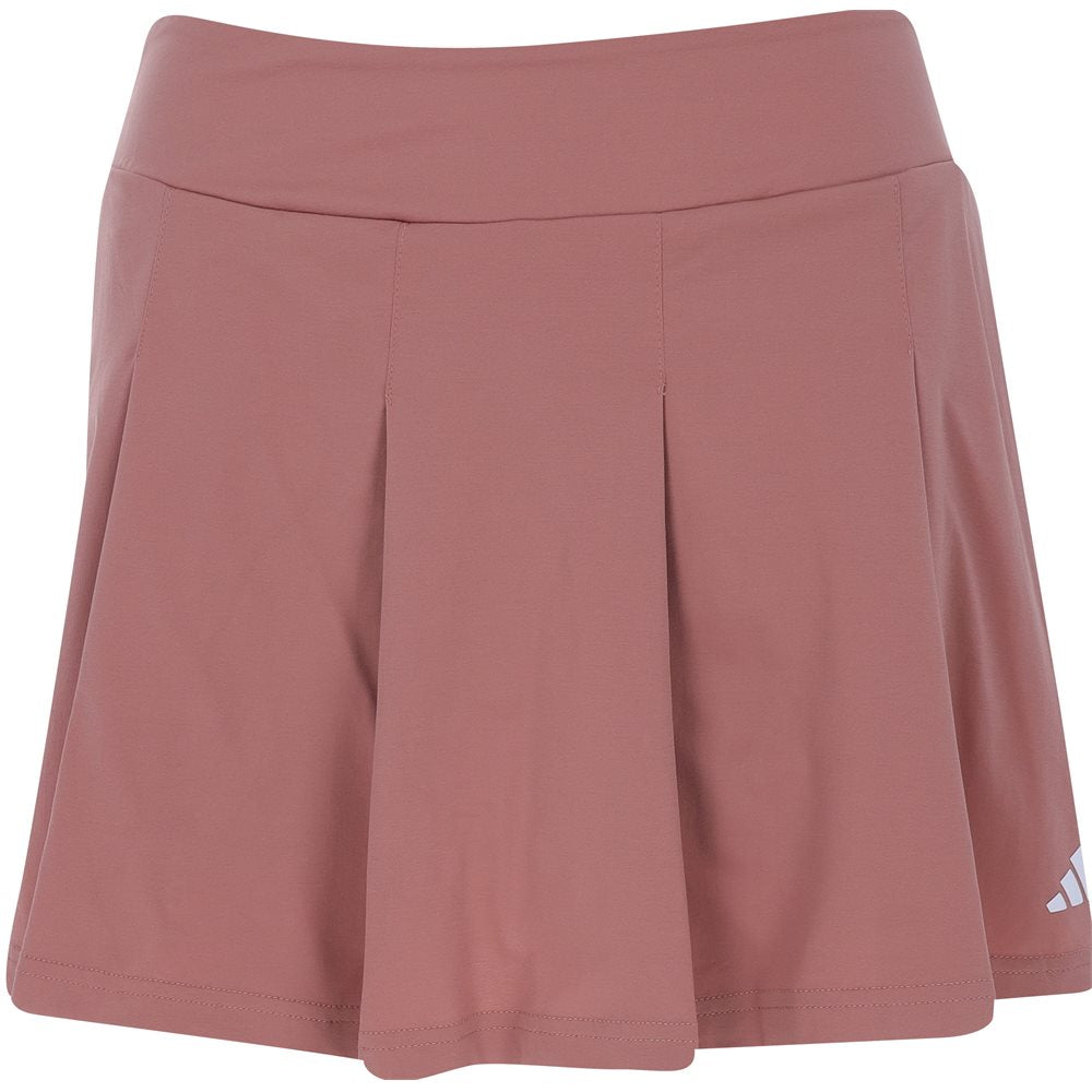 Women's Ultimate365 Tour Pleated Skort