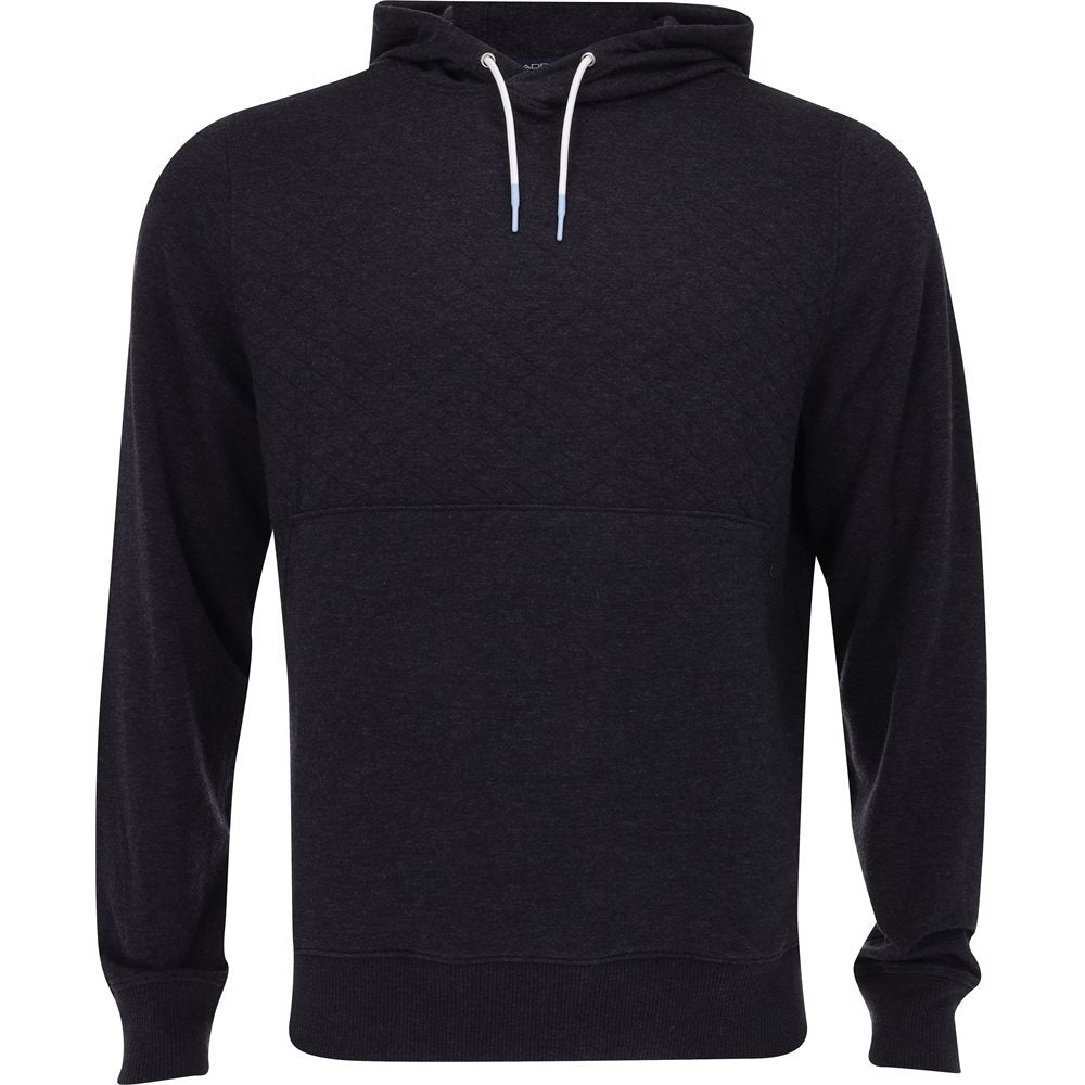 Andy Hoodie