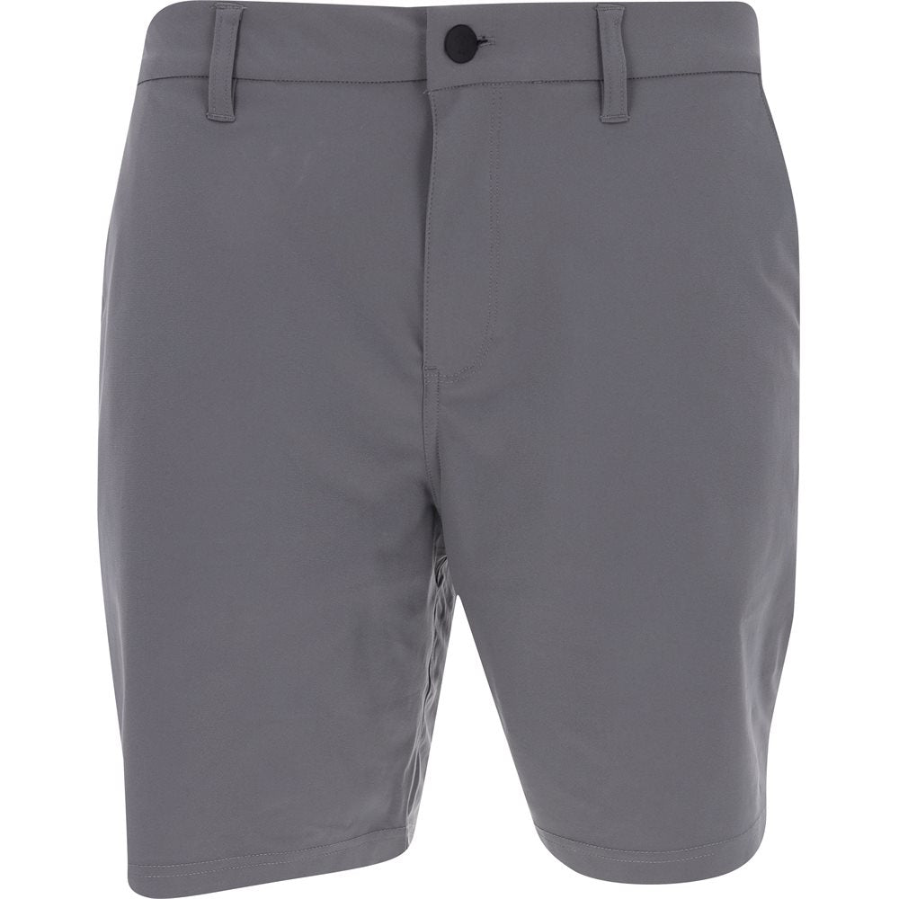 Golf Shorts