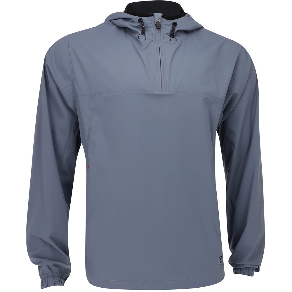 TempoSeries Hoodie Jacket