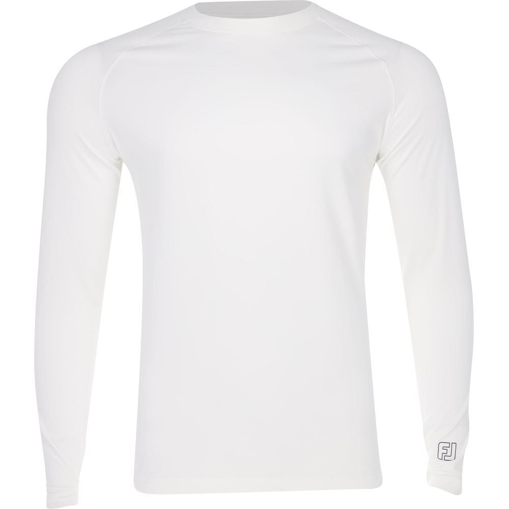 Thermo Fleece Base Layer