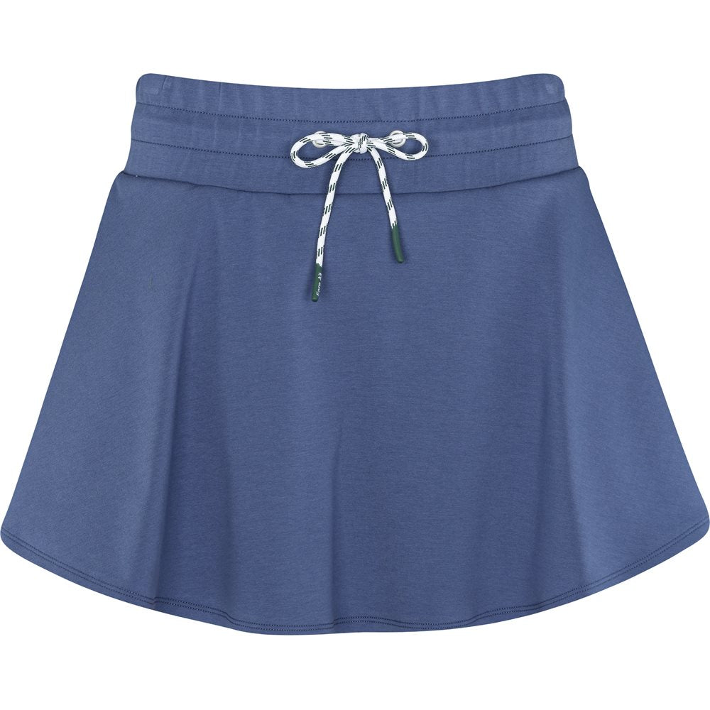 Women's Billie Skirt