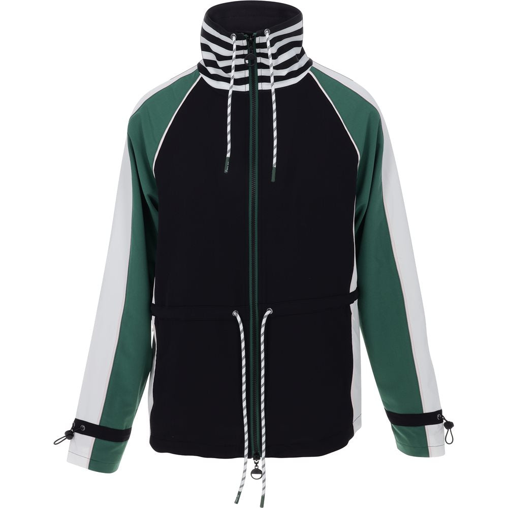 Women's Elle Rain Jacket