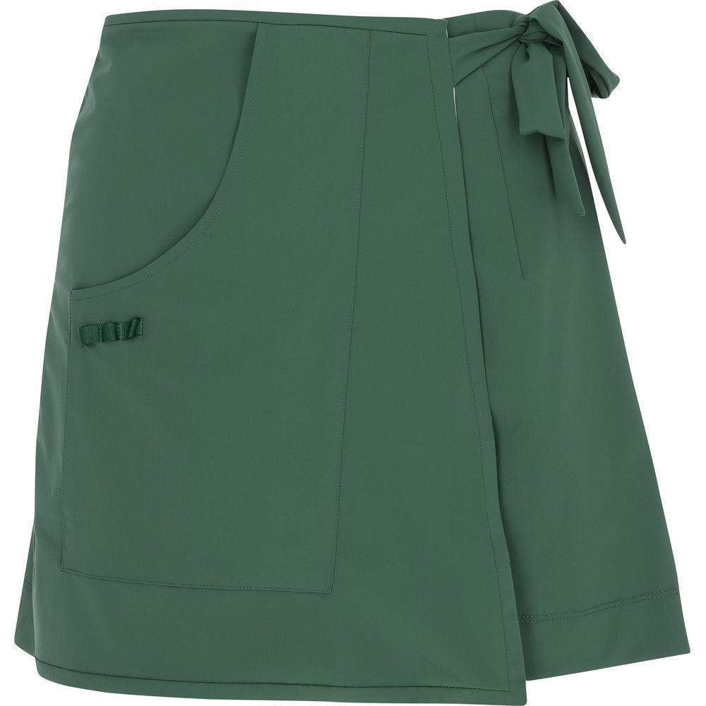 Women's Hamptons Skort