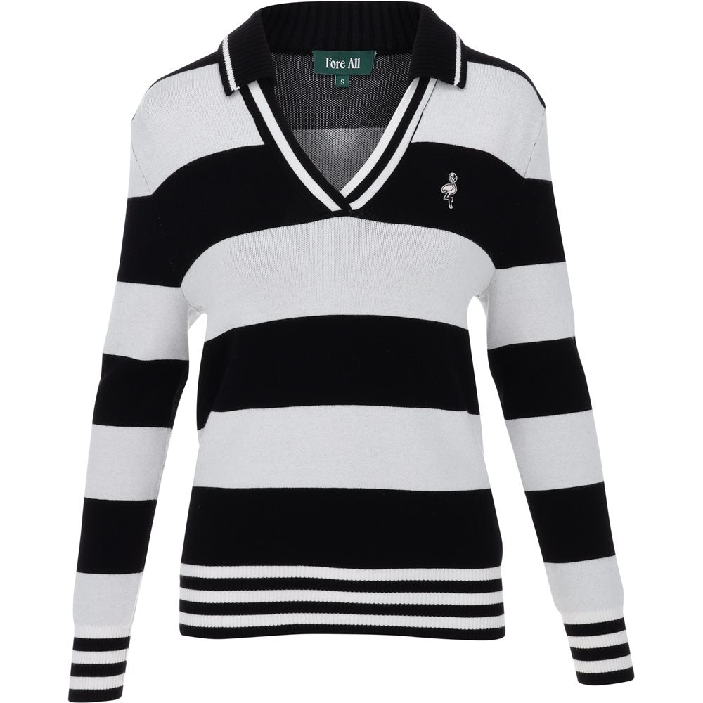 Women's Iris Sweater