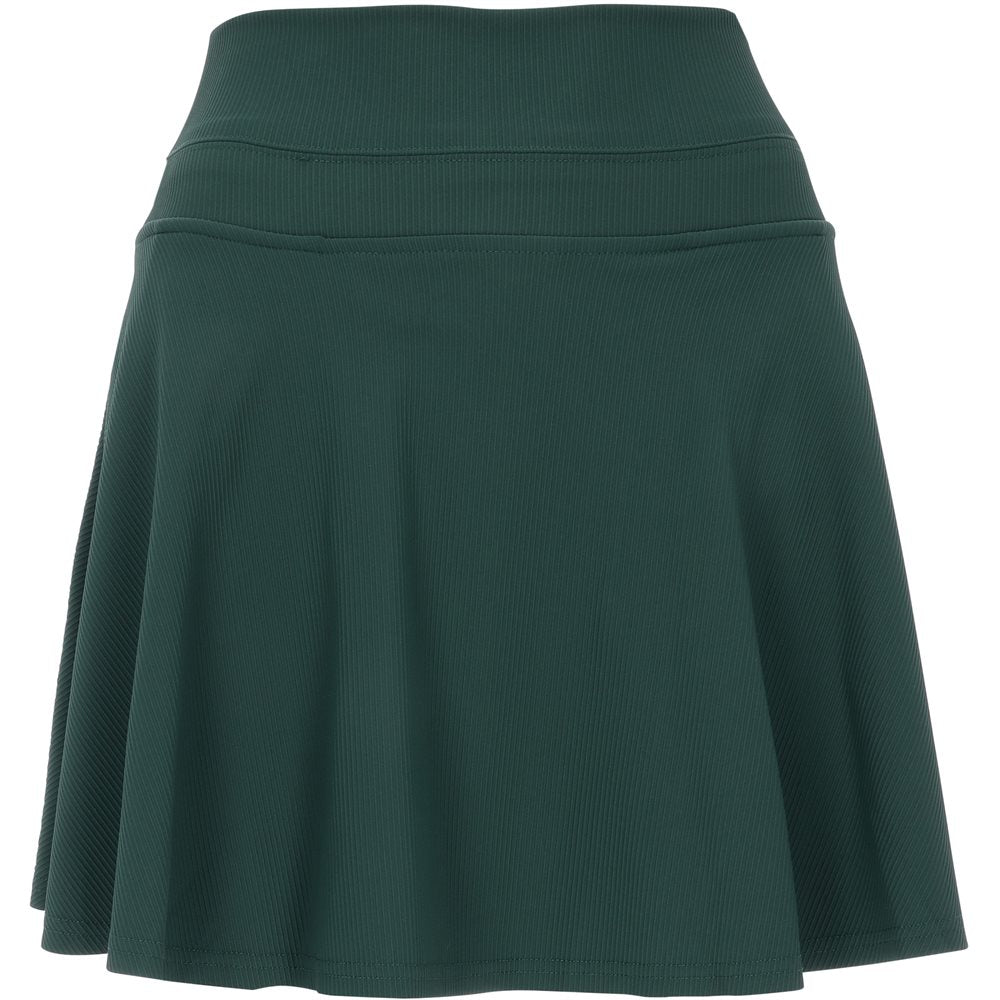 Women's Linnea Skirt