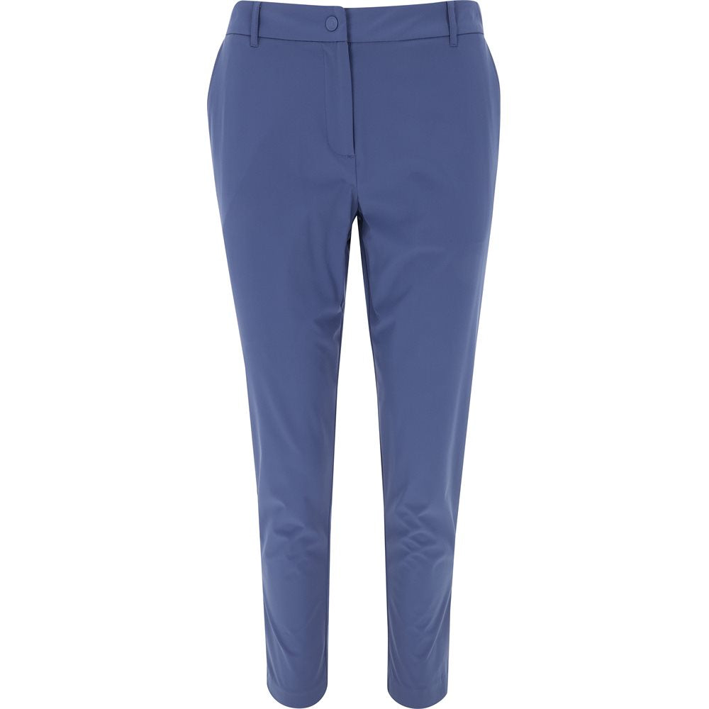 Women's Player Pants