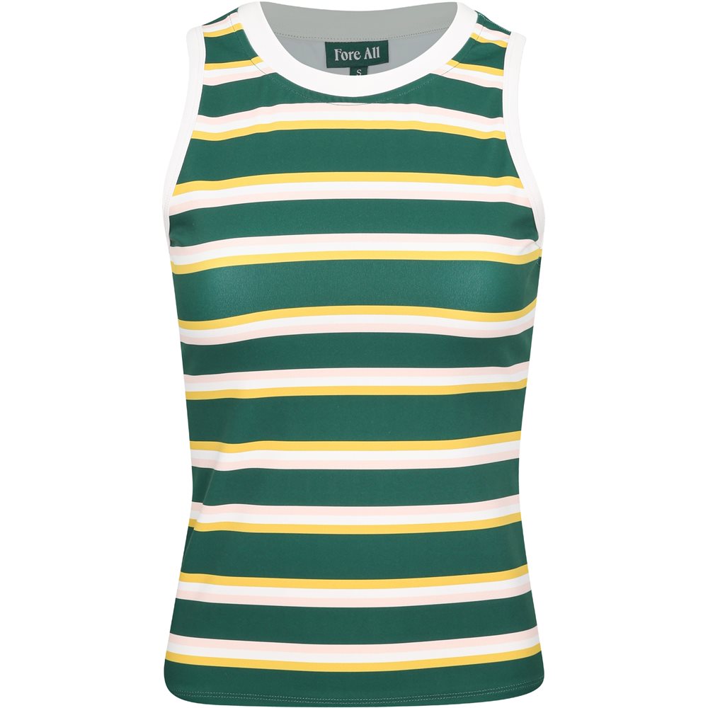 Women's Lillee Tank Top