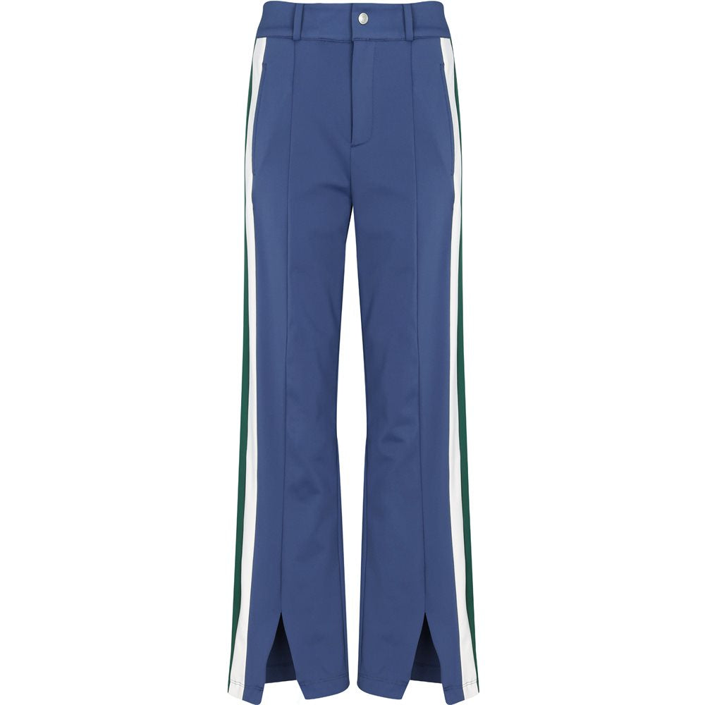 Women's Simone Pants