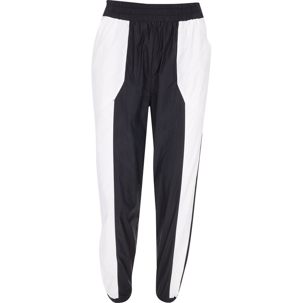 Women's Weirsy Warm-Up Pants
