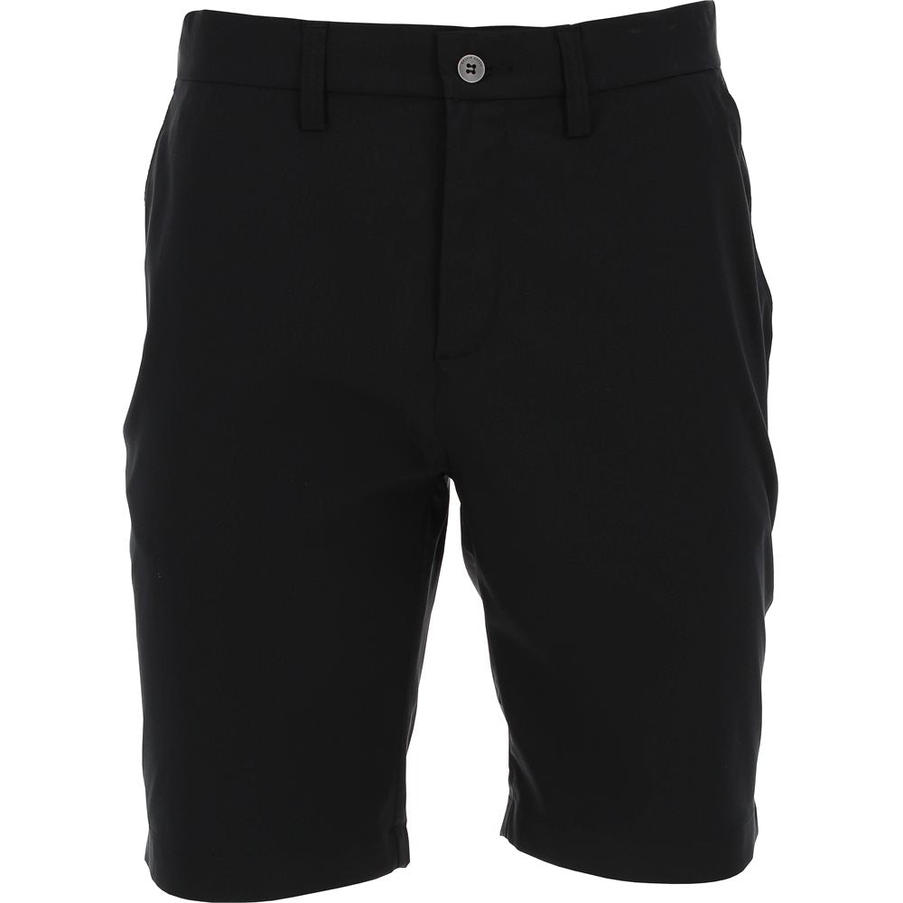 Percy Ventil8 Shorts