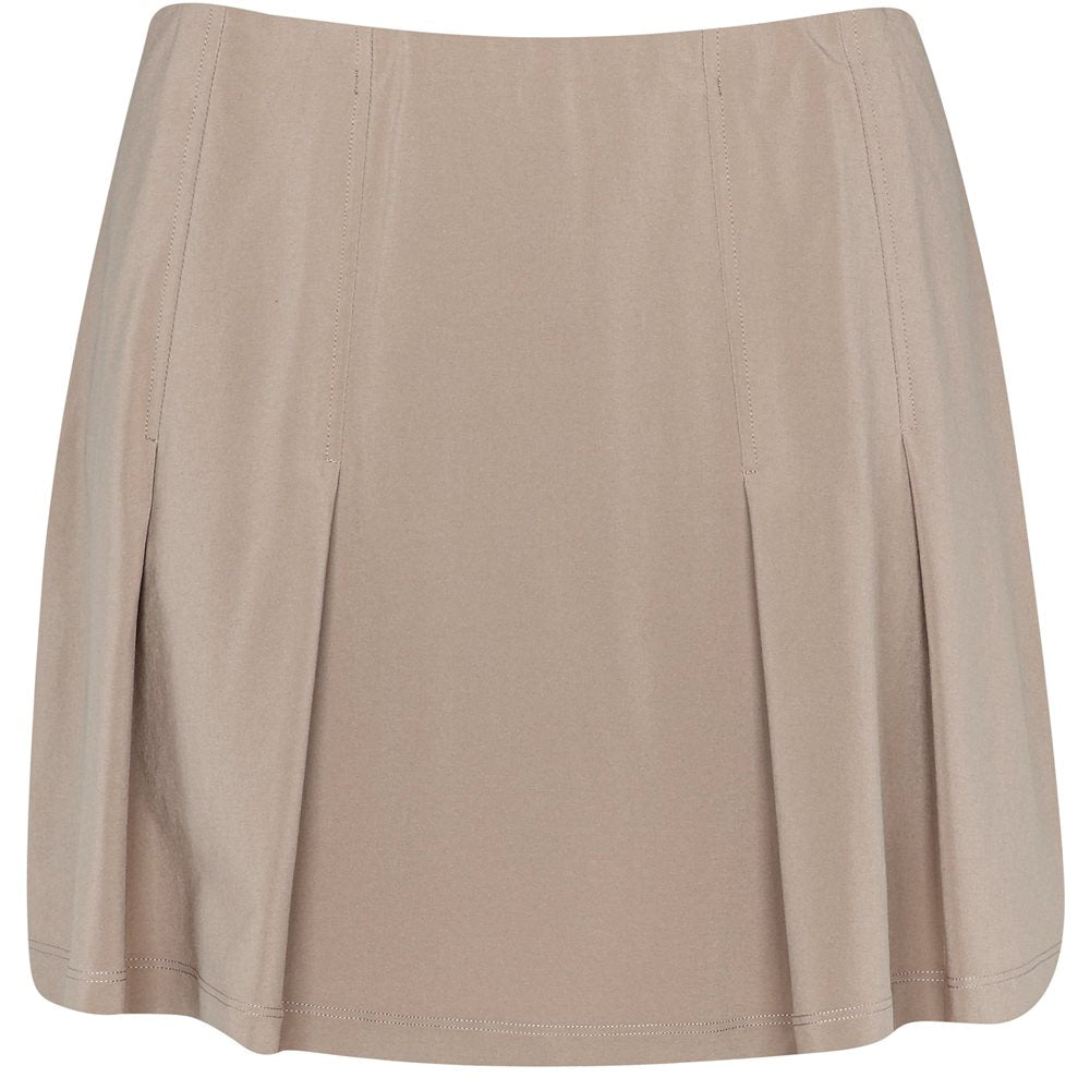 Women's Ashe Skirt