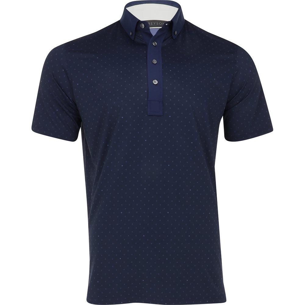 Icon G Polo