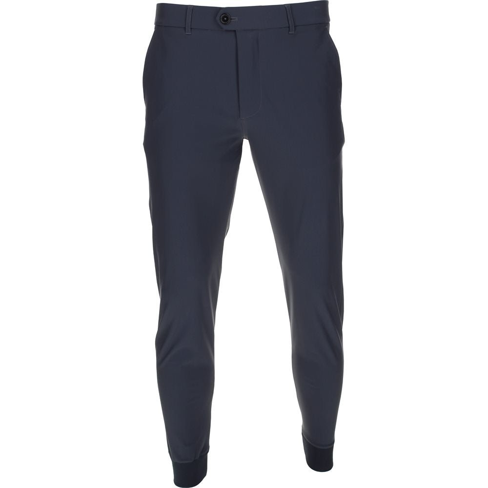Montauk Joggers - Fairway Styles