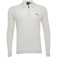 Momentum Lite Midlayer - Fairway Styles