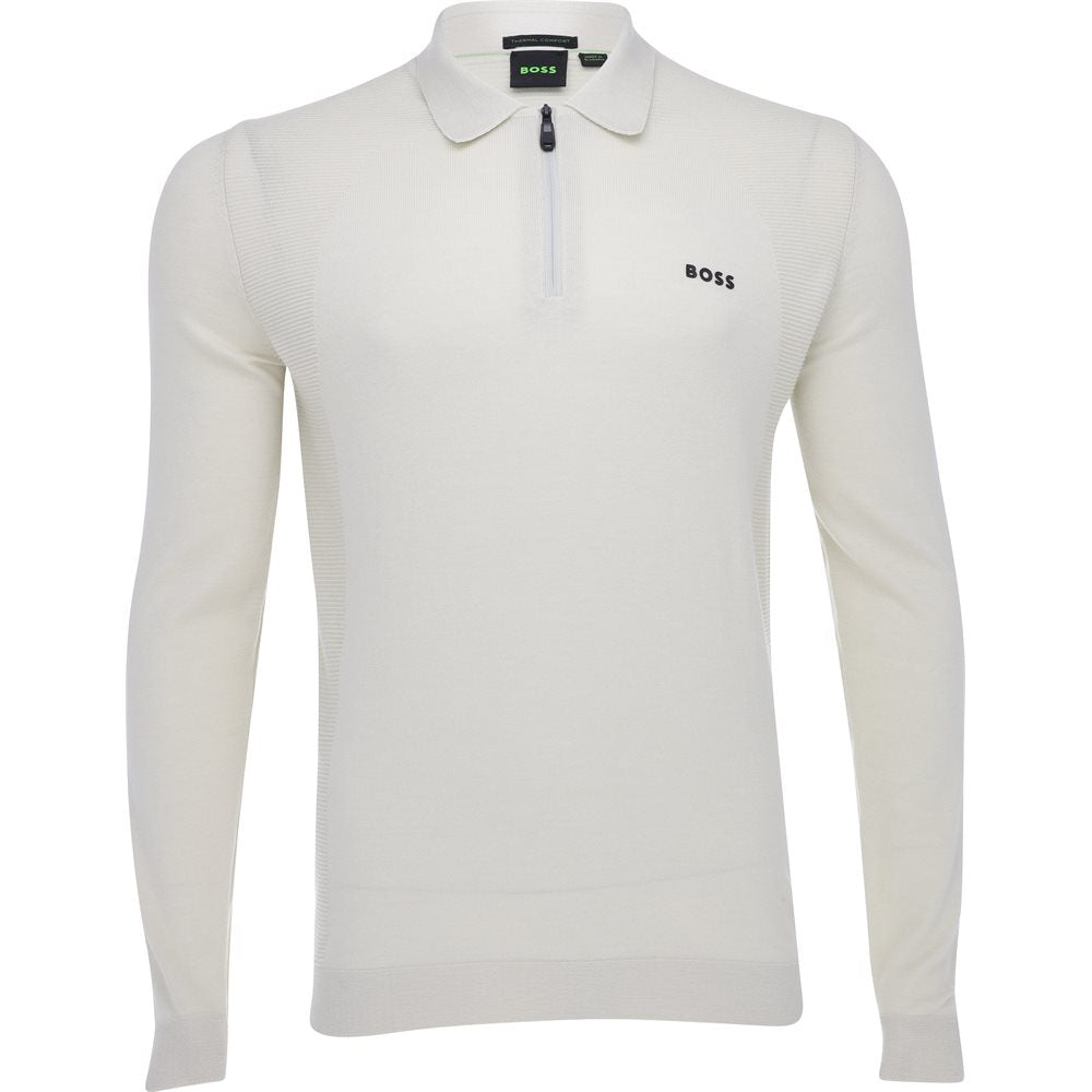 Momentum Lite Midlayer - Fairway Styles