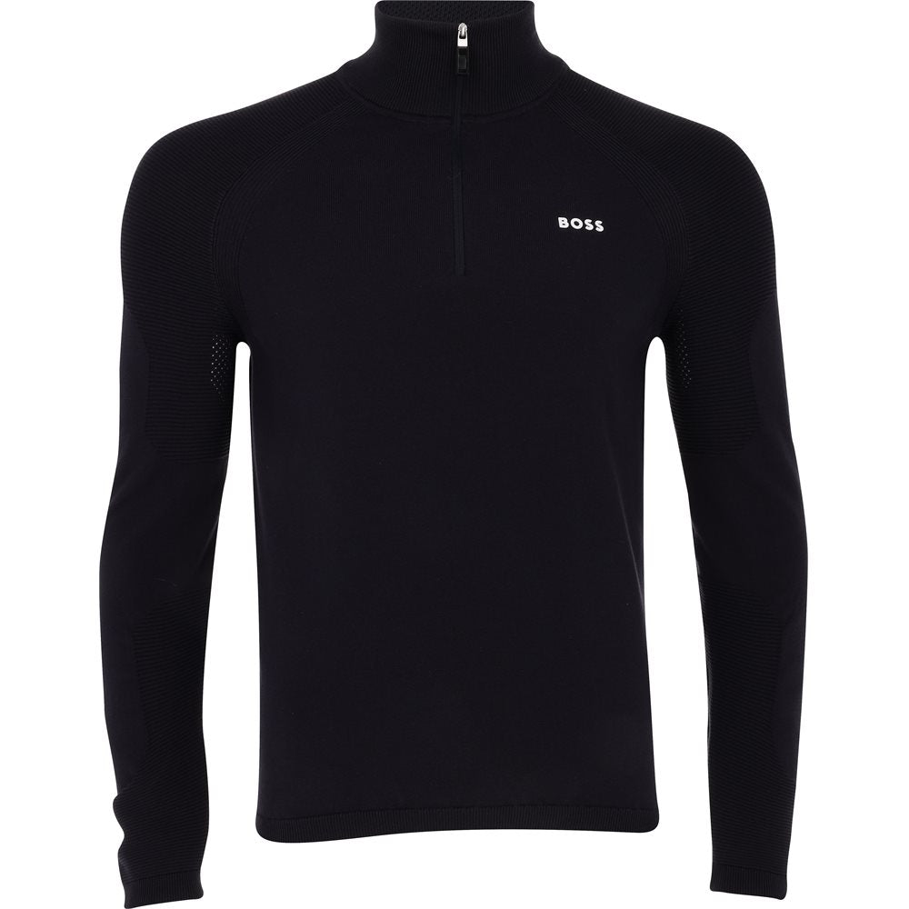 Perform X Midlayer - Fairway Styles