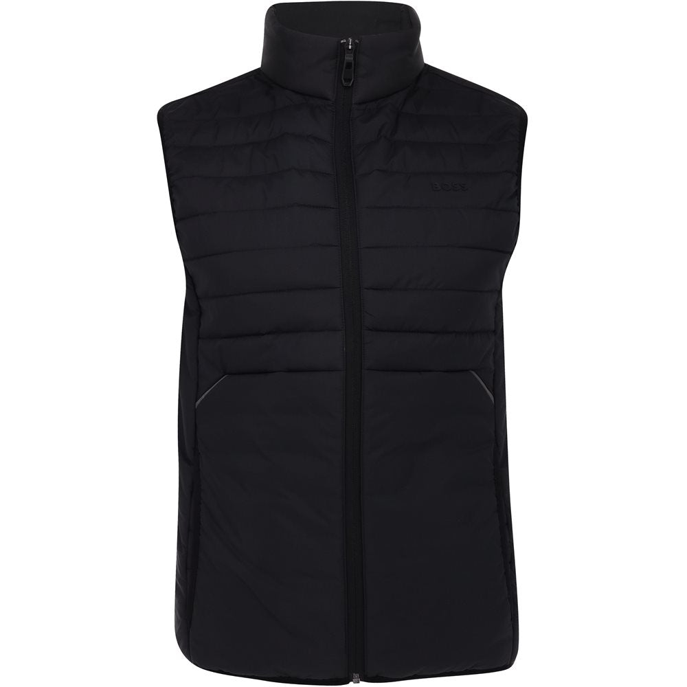 Thor 2 Vest
