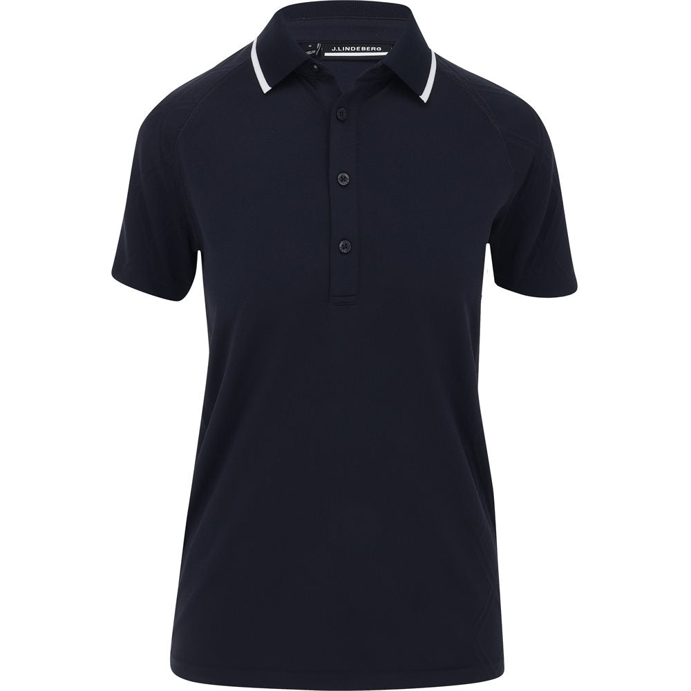 Women's Baily Seamless Polo