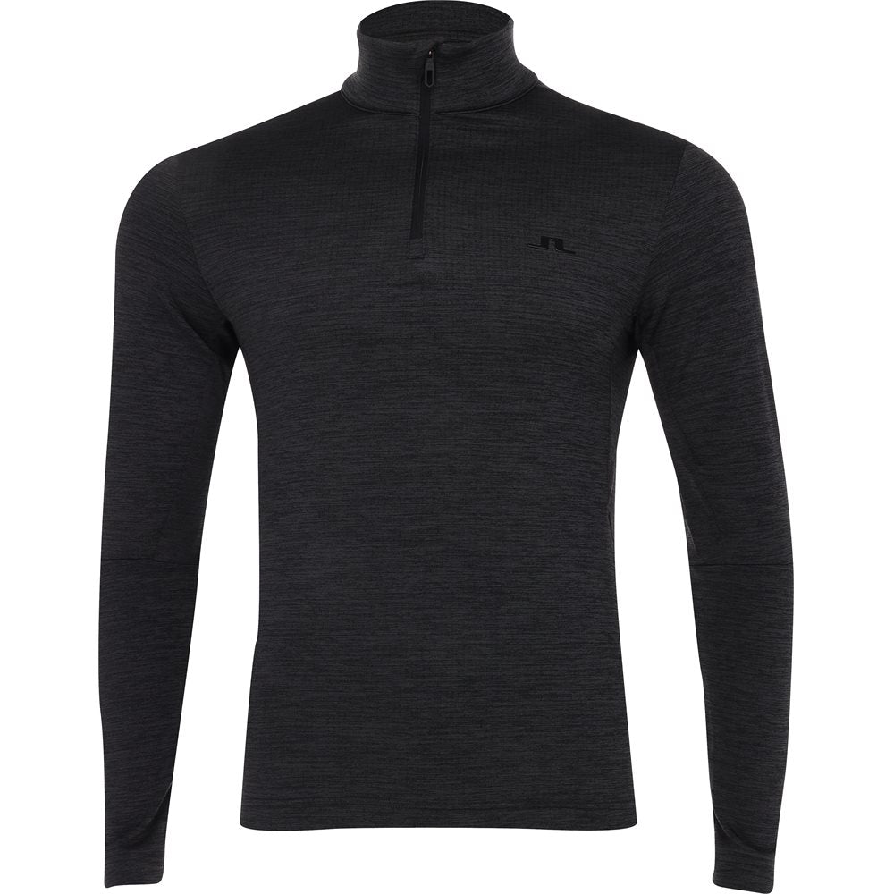 Destry 1/4 Zip Mid Layer