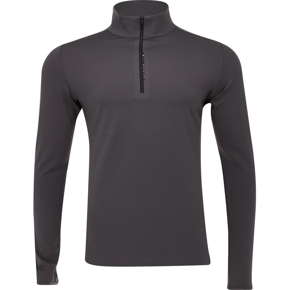 Eythor 1/4 Zip Mid Layer
