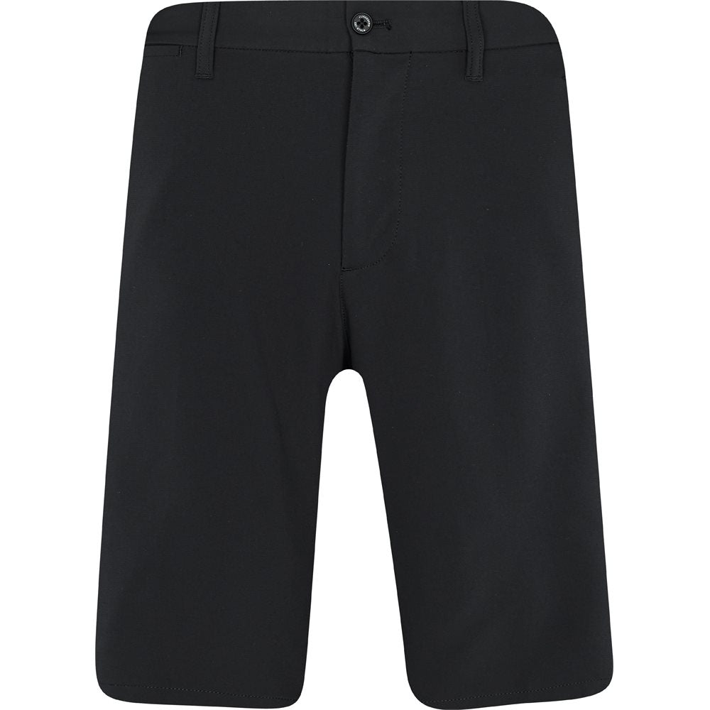 Heath Shorts - Fairway Styles