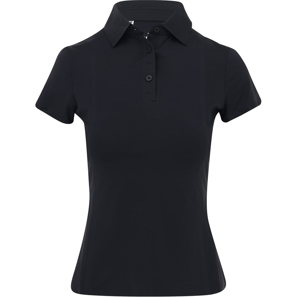 Women's Lexa Polo