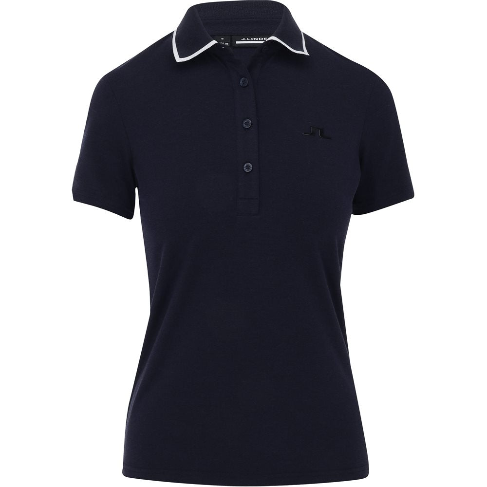 Women's Lille Polo