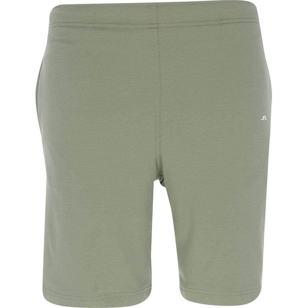 Logo Shorts