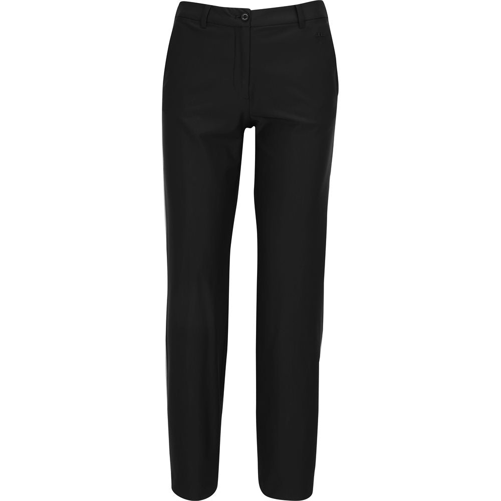 Women's Meghan Stripe Pant