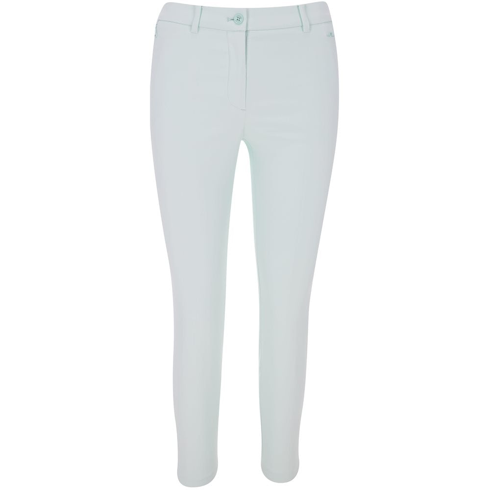 Women's Pia Micro High Stretch Pants