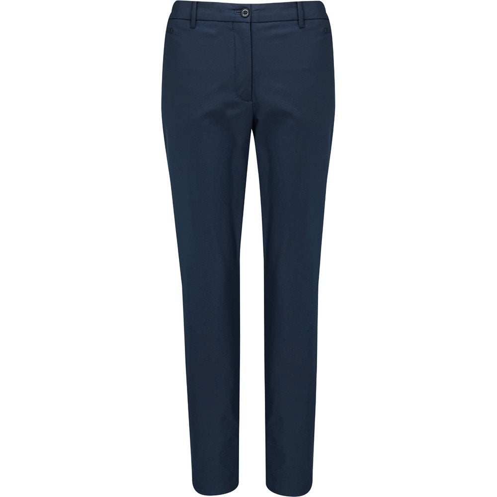 Women's Pia Pants