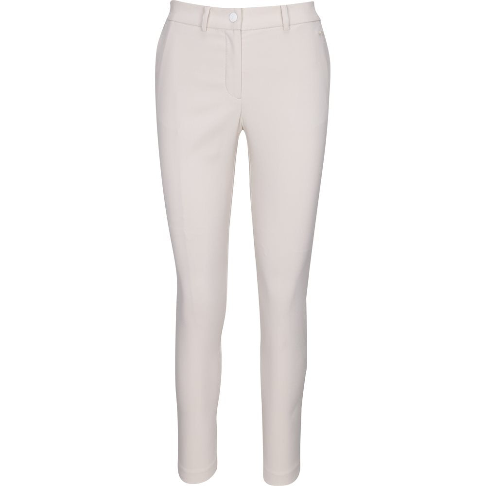 Women's Pila Pants