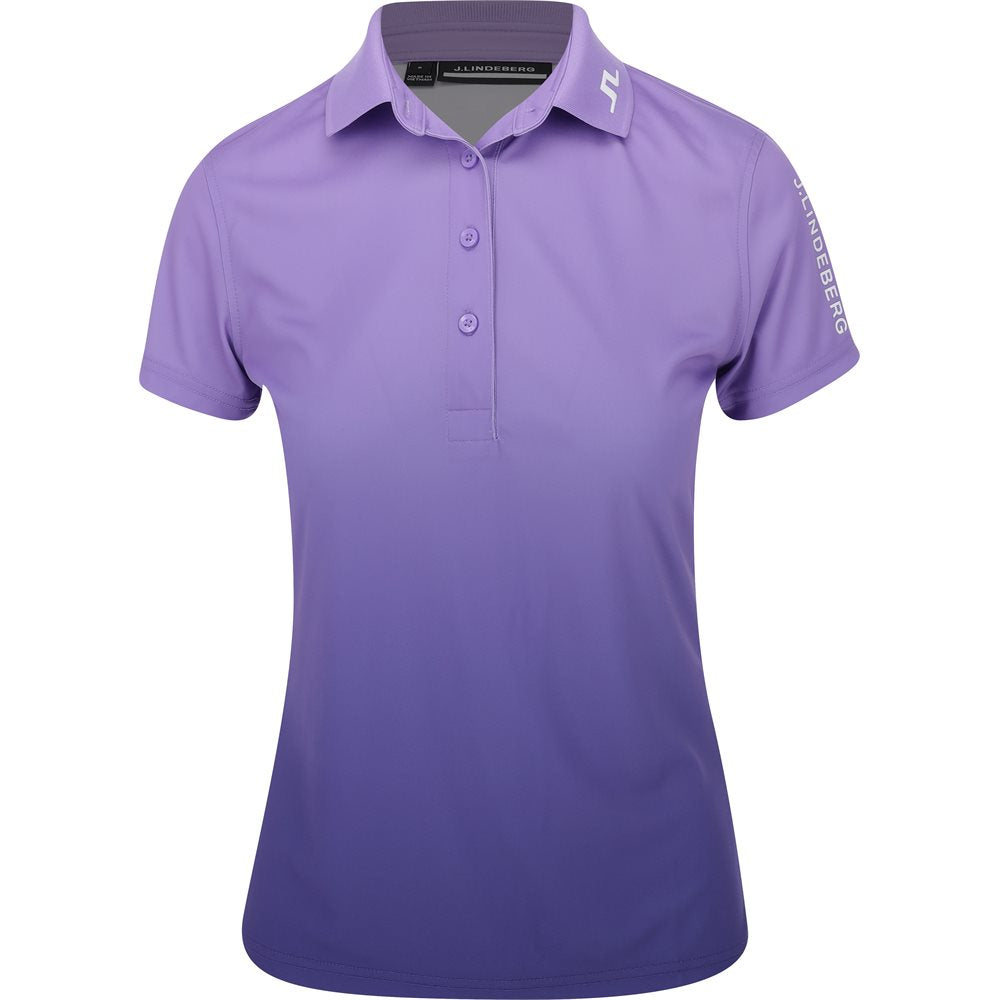 Women's Tuva Polo