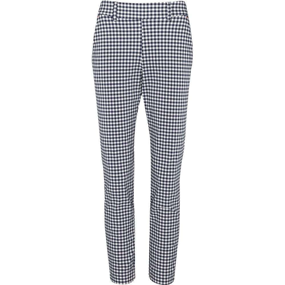 Women's Ikala 7/8 Treggings Pattern