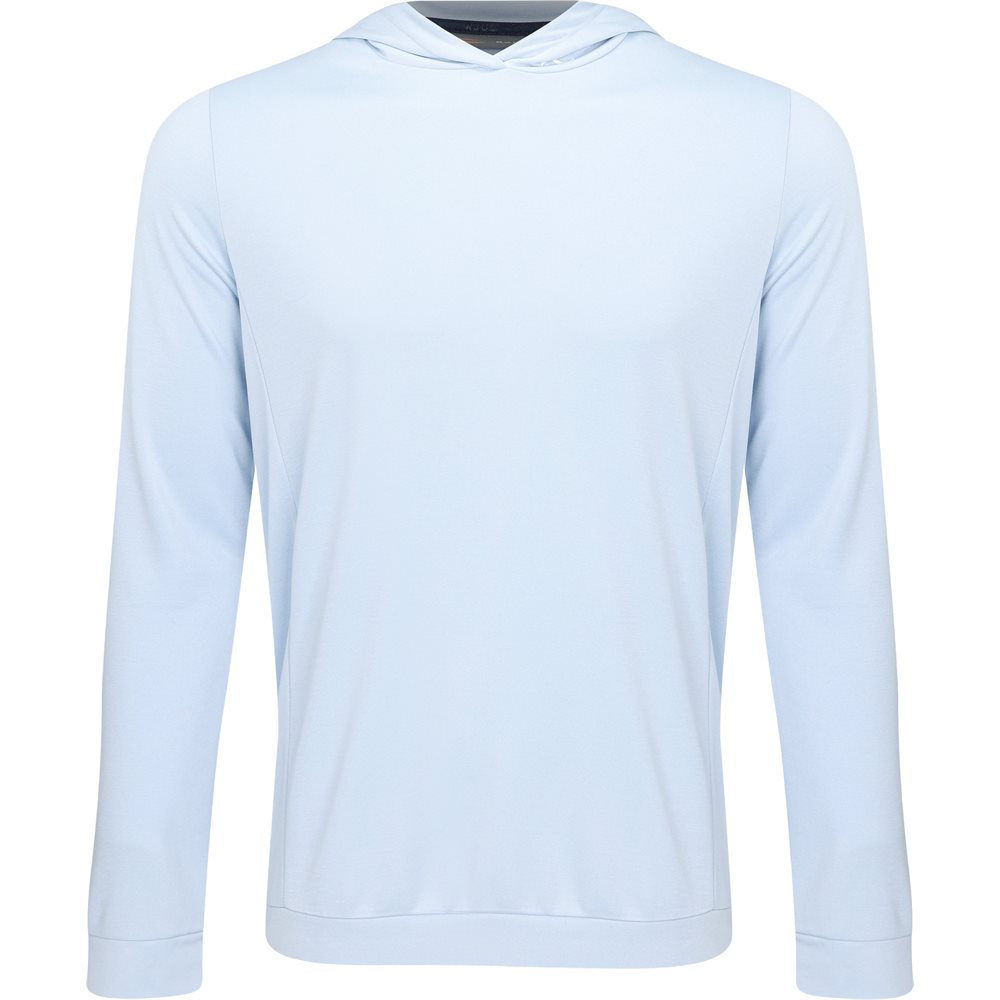 Kallen Hooded Midlayer