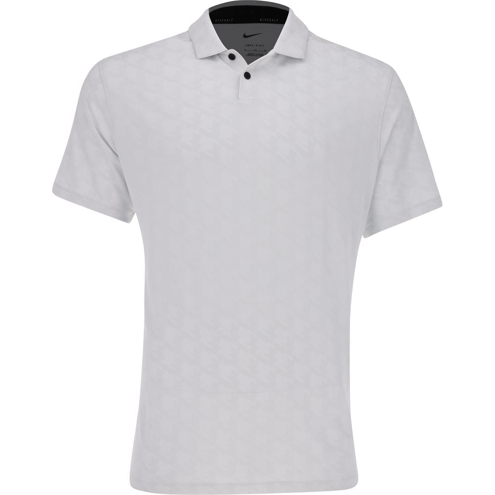 Dri-FIT Vapor Golf Polo