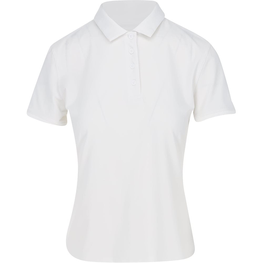 Women's Dri-FIT Victory Polo